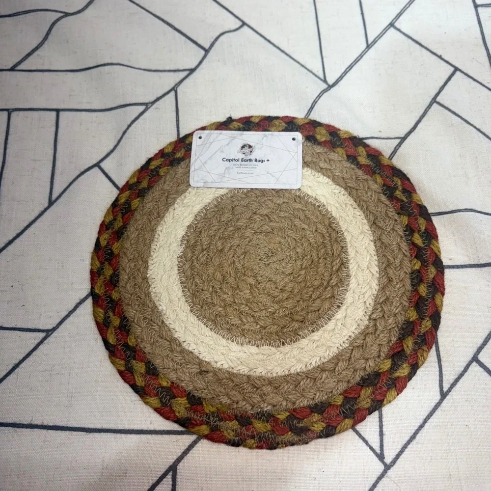 Capitol Earth Rugs capitol earth